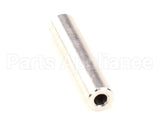 6033 Atlas Metal Pinpivot Ss 14 X 1316