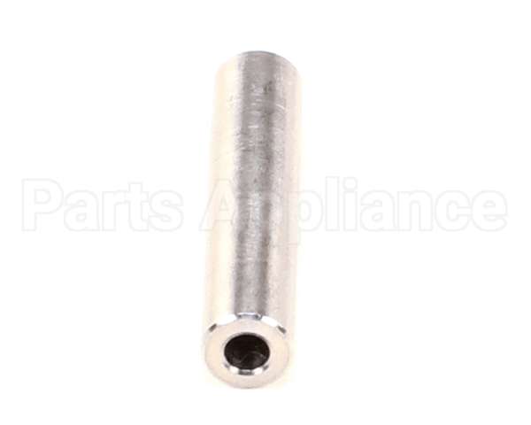 6033 Atlas Metal Pinpivot Ss 14 X 1316
