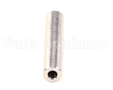 6033 Atlas Metal Pinpivot Ss 14 X 1316