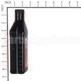 6033 Briggs & Stratton Acc Bttl 15 Oz Syn Pump Oil B&S