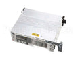 60330 Blodgett Frequency Changer 0,37Kw