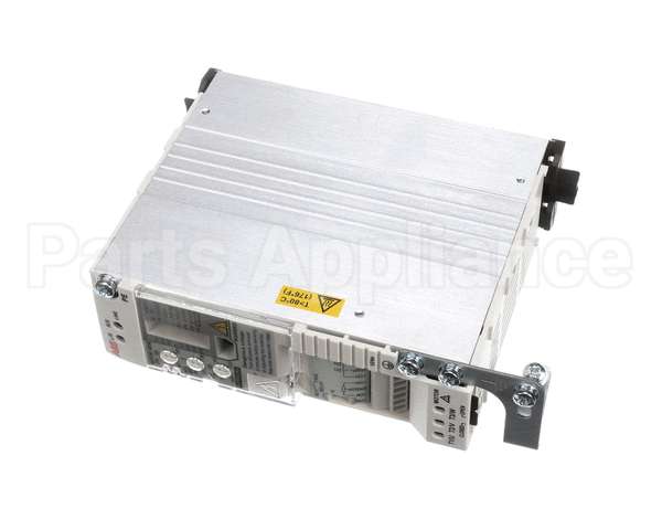 60330 Blodgett Frequency Changer 0,37Kw