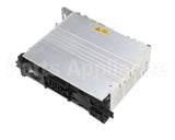 60330 Blodgett Frequency Changer 0,37Kw