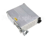 60330 Blodgett Frequency Changer 0,37Kw