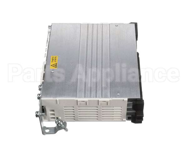60330 Blodgett Frequency Changer 0,37Kw
