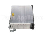 60330 Blodgett Frequency Changer 0,37Kw