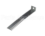 6033131 Manitowoc Ice Bracket, Capacitor