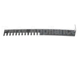 6033131 Manitowoc Ice Bracket, Capacitor