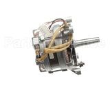 6033151 Giorik Motor, Fan, 061, 062, 101, 201, Evo, Sb