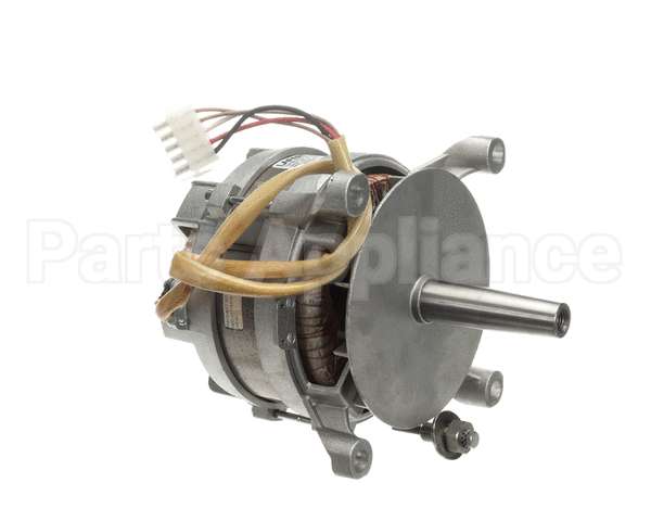 6033151 Giorik Motor, Fan, 061, 062, 101, 201, Evo, Sb