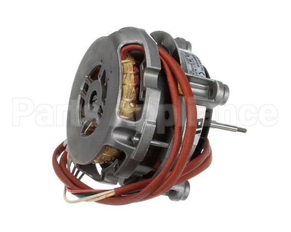 6033152 Bki Motor, K0997-K0-3F