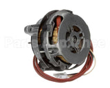 6033152 Bki Motor, K0997-K0-3F