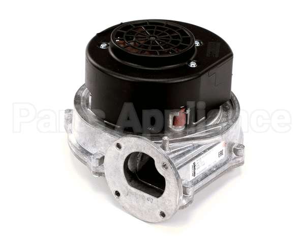 6033181 Giorik Fan, Comb, Gas, Evo, Sb