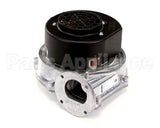 6033181 Giorik Fan, Comb, Gas, Evo, Sb