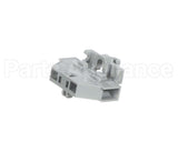 60332 Blodgett Terminal 1.5Q 2-Pole Grey Wago
