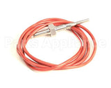 60334 Blodgett Condensing Sensor