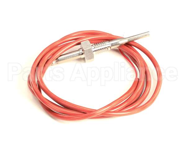 60334 Blodgett Condensing Sensor