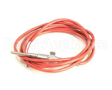 60334 Blodgett Condensing Sensor