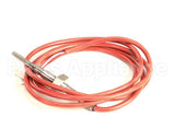 60334 Blodgett Condensing Sensor