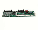 60335 Blodgett Computer I/O