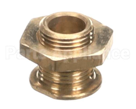 60337 Blodgett Shaft, Lead-In +6