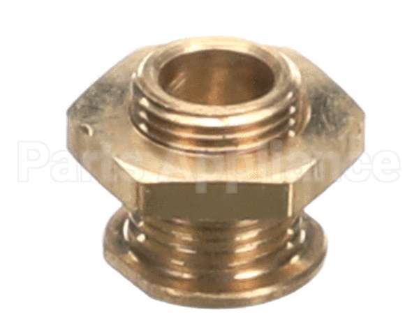 60337 Blodgett Shaft, Lead-In +6