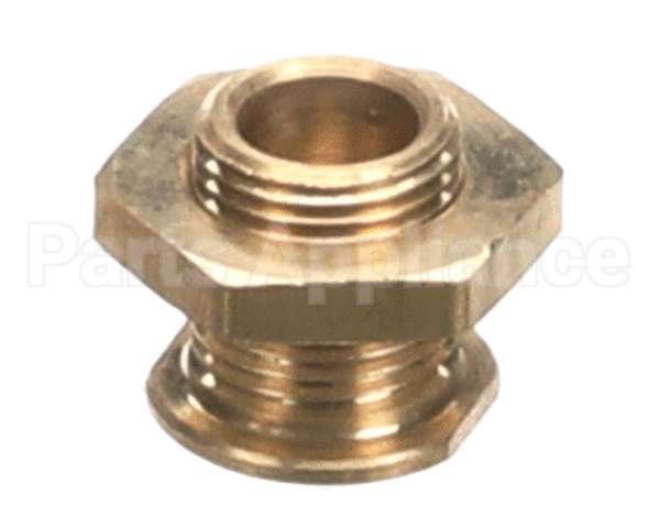 60337 Blodgett Shaft, Lead-In +6