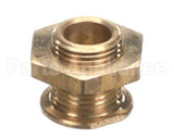 60337 Blodgett Shaft, Lead-In +6