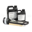 6034 Briggs & Stratton Acc Kit Maintenance 7000