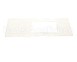 60340 Blodgett Gasket For Control