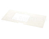 60340 Blodgett Gasket For Control