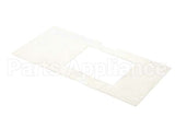 60340 Blodgett Gasket For Control