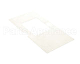 60340 Blodgett Gasket For Control