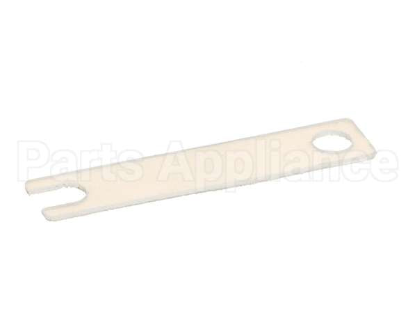 60342 Blodgett Plastic Brace For Turnknob