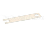 60342 Blodgett Plastic Brace For Turnknob