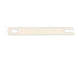 60342 Blodgett Plastic Brace For Turnknob