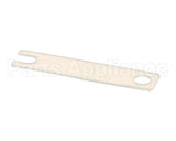 60342 Blodgett Plastic Brace For Turnknob