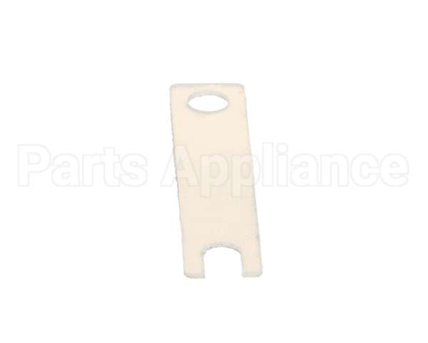 60342 Blodgett Plastic Brace For Turnknob