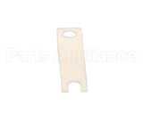 60342 Blodgett Plastic Brace For Turnknob