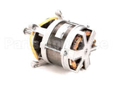 6034351 Bki Motor, 3Ph, 100L, 1Kw