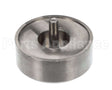 60344 Blodgett Knob Encoder