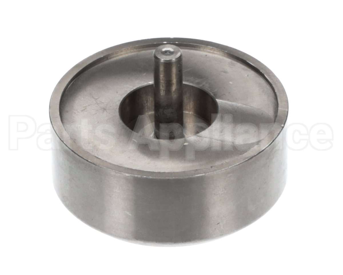 60344 Blodgett Knob Encoder