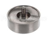 60344 Blodgett Knob Encoder