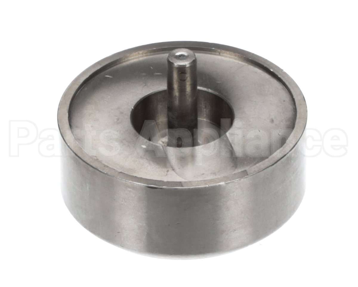 60344 Blodgett Knob Encoder