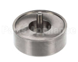 60344 Blodgett Knob Encoder