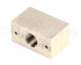 60344 Henny Penny Fitting-Return Line Swivel