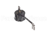 60349602A Amana-Goodman Overload Protector