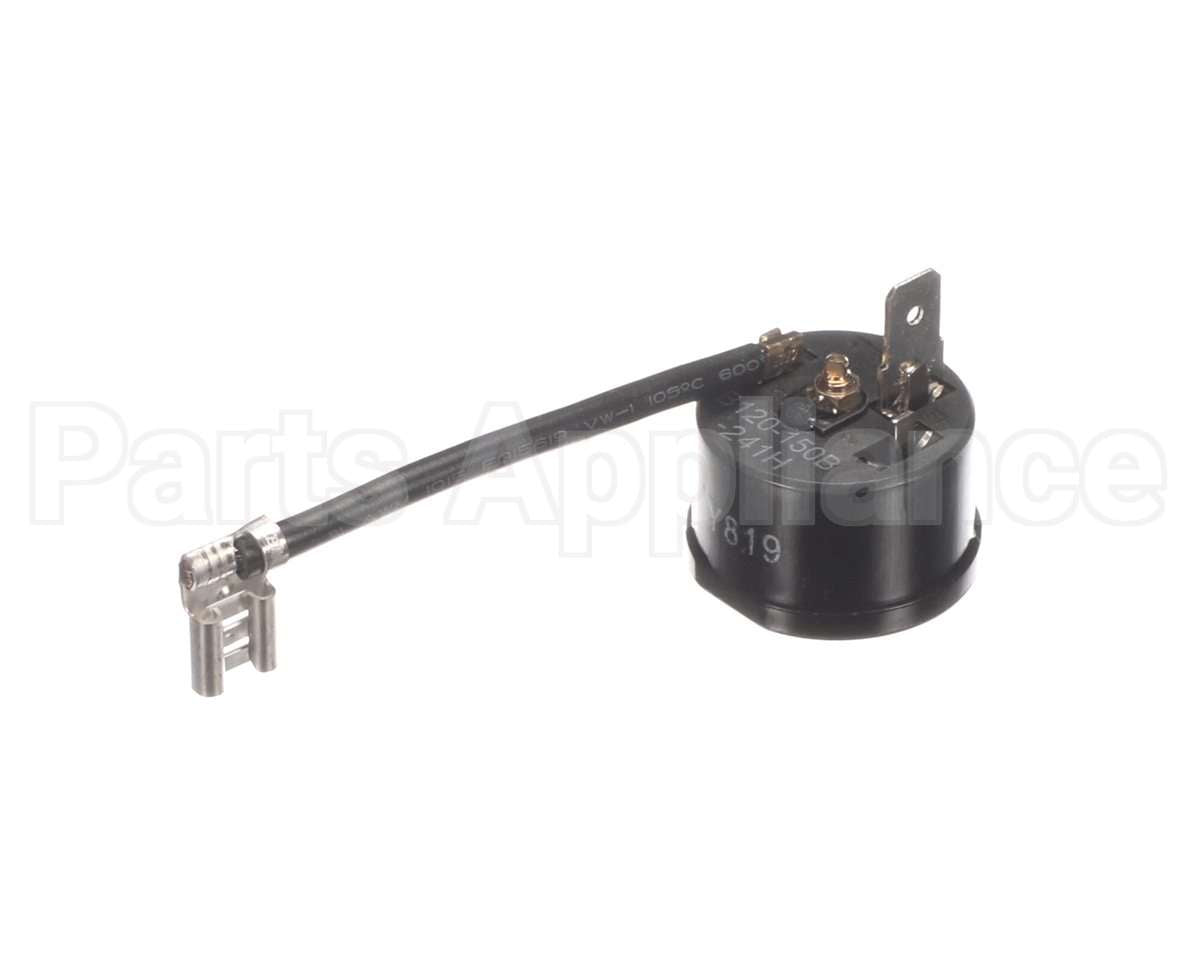 60349602A Amana-Goodman Overload Protector