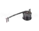 60349602A Amana-Goodman Overload Protector