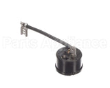 60349602A Amana-Goodman Overload Protector